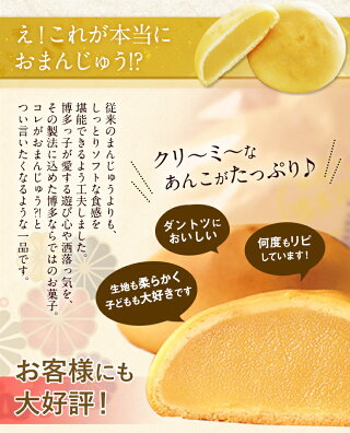 明月堂傑作饅頭博多通りもん(8個入)福岡お土産福岡土産福岡お菓子博多お土産博多お菓子まんじゅう和菓子スイーツお取り寄せギフト詰め合わせ母の日父の日御中元敬老の日御歳暮常温
