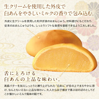 明月堂傑作饅頭博多通りもん(10個入)楽天まんじゅうランキング1位☆F02G00