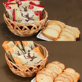 楽天市場 イケダパン スイーツ お菓子 の通販