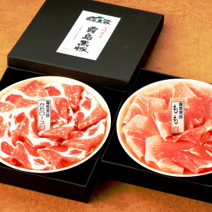 ��B �M�t�g 2025�@�ь��Y�Ɓ@�������؁@��̏d����ԃZ�b�g�i380g�j �M�t�g �{��y�Y ���蕨 ���y�Y �{�茧 �{�薼���@������ �䒆�� �h�V�̓� ��Ε� �v���[���g �Ⓚ