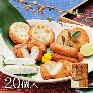 B Mtg 2025@g ܂li20jiV-C2jyz ܗg  yY  yY Mtg v`Mtg AȓyY  ①