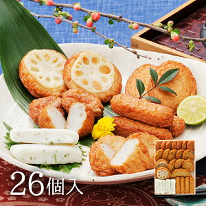 B Mtg 2025@g ܂li26jiV-D2jyz ܗg  yY  yY Mtg v`Mtg AȓyY  ①