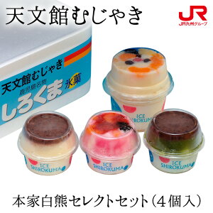 B Mtg 2025 X ACX ACXN[ VقނႫ {ƔFZNgZbgi4j   Mtg   蕨 yY  nACX XC[c v