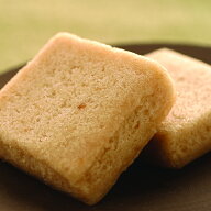 九州 ギフト 2026　徳重製菓 薩摩菓子処 とらや 極上元かるかん（10個）極上の「はじまり」かるかん まん…