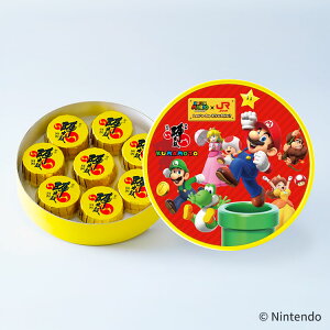 ys ʌ̔zB Mtg 2025 َq̍~ uX[p[}I×JRBv X[p[}I nbs[w wہi8jyDz n[tTCY / َ݉q َq r r 