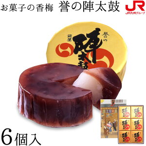 B Mtg 2025@َq̍~ _̐wہi6jF{ F{ yY F{ yY r 悤 悤 r 퉷