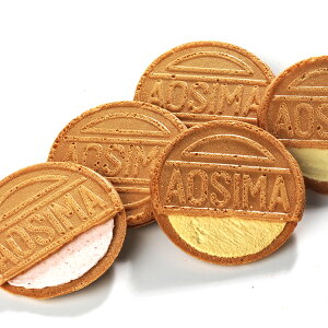 B Mtg 2025@َq̓i ׂt[eBi24jyf_˗q񐄑Ezy{yYzI79A05y퉷z