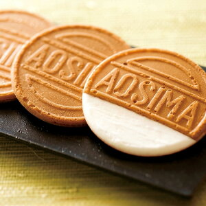 B Mtg 2025@َq̓i ׂi6jyf_˗q񐄑Ezy{yYzI79A11y퉷z