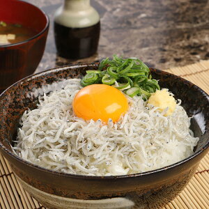 B Mtg 2025@}iJCY 炷Zbg  5H 傤t { yY  O Ⓚ
