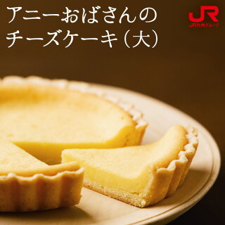 ������������������ơ����ˡ����Ф���Υ���������������˥ϥ����ƥ�ܥ����ڻ�Ĺ�ꤪ�ڻ�����������ȥ٥����ɥ������������������Ĥ����󤻥��ե���¢