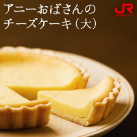 ������������������ơ����ˡ����Ф���Υ���������������˥ϥ����ƥ�ܥ����ڻ�Ĺ�ꤪ�ڻ�����������ȥ٥����ɥ������������������Ĥ����󤻥��ե���¢