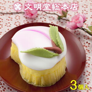 B Mtg 2025@{X@JXeyyYz3I84A12  yY  Ă َq XC[c mَq yY 蕨 v[g NX}X j LO ߋ 