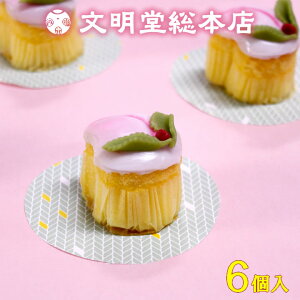 B Mtg 2025 {X P 6Ђ߂yJXez  yY َq XC[c yY 蕨 v[g j LO ߋ ߋ ̐ߋ j j 