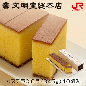 B Mtg 2025 {X JXe0.6i345gj10ؓ JXe JXe U yY AȓyY   Ă Jbgς َq XC[c mَq yY 蕨 v