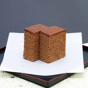 B Mtg 2025@ِl `R[gJXe@0.5yS07z `RL / JXe JXe U `R[g `R JJI yY AȓyY   Ă Jb