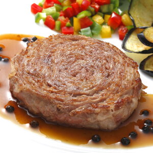 B Mtg 2025yfʂ̑w炠ӂ`IzL [Xe[L (6) I82M10 /  Hi  ȒP   /   Ε  j 䒆 hV̓ 