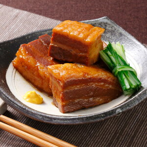 B Mtg 2025y薼zL ؊p (3ܓ) I82M12 / 蕨 yY  茧  j j 䒆 hV̓ Ε y p ޗ  yy