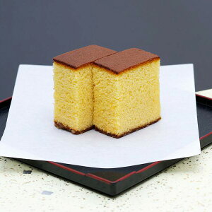 B Mtg 2025@25Sَq kԞČ͎ ِl JXe 0.5 / JXe U yY AȓyY   Ă Jbgς َq XC[c mَq yY 