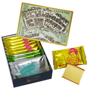 B Mtg 2025@݂ 胉XN o ʁiJXe6A薡2AΒ(̂)2jyY JXe XN 퉷