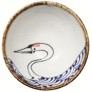 B Mtg 2025 ĖFq kotohogi u  g (C)ygāzy͂ݏĂzyyYzI91Z09y퉷z