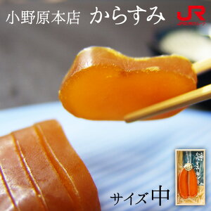 B Mtg 2025y薼z{炷 () 90g I80Z02 / n 炷   ܂ ܂ ̍  C̍K/ Yi Yi n Hi n  OyyYzy