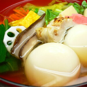 B Mtg 2025@Gς̂@܂΂Gρi3jMtg yY yY@蕨 yY 茧 薼@y@  䒆 hV̓ Ε v[g I23Z