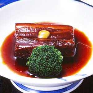 B Mtg 2025@  {ςli10E2j ST-2 薼 yY 蕨 yY  茧  䒆 hV̓ Ε y p v[