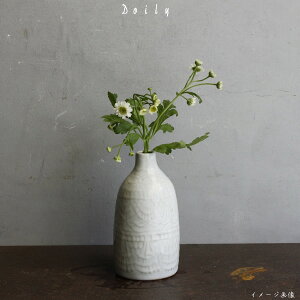 ��B �M�t�g 2025�@���C����@�h�C��?�@vase-S�@�y46267�z�y�ԕr�z�@essence +�@pottery connexion�y�g�����āz�y�͂��ݏĂ��z�y����y�Y�zI91Y05�y�퉷�z