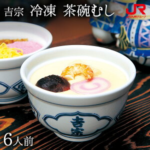 B Mtg 2025 g@ () qނ (6lO) cq V܂̖ C-22 薼 yY 蕨 yY  茧  j 䒆 hV̓ Ε p ޗ 