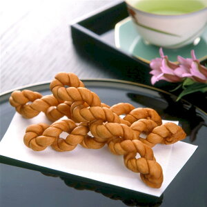 B Mtg 2025@蒆؊X hB ԙZi}t@[j 4܁y蒆؉َqzyzylzyyYzI81U01y퉷z