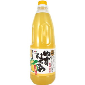 B Mtg 2025@啪G[s[@䂸݂͂EZk^CvhNi1bgybg{gj Y-39 Mtg 啪yY cyY 啪 䂸 Mq 蕨 yY 啪  