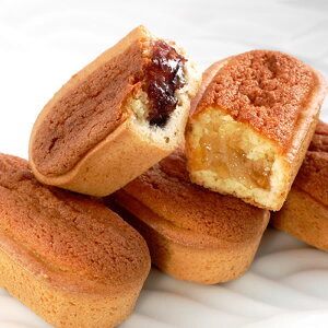 ��B �M�t�g 2025�@�R�z�@ �ԍ��e�� �h���E�t�����V�X�R�i12���j�����h�Z���N�V�����ō����܎�� �啪�y�Y �M�t�g �啪 �R�z�@�y�Y ���蕨 ���y�Y �啪�� ������ �䒆�� ��Ε� �v���[