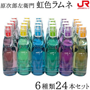B Mtg 2025yVRFfŐFtIzFli200ml×24{jJ54K01 / VRFf l  Y_ W[X / c cs cyY yY Mtg v`Mtg AȓyY  yY