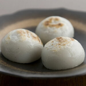B Mtg 2025@n120]Ncg쉮Ⓚł\i2×10ܓjyRK10zy̑\IȂzI80S11yyYzyⓀz