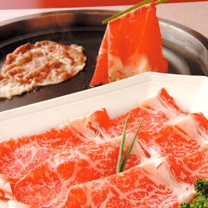 B Mtg 2025@JA ꋍĂEԂԗpi400gj ꌧY yⓀz yz