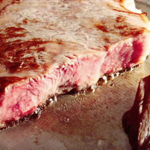 B Mtg 2025@JA ꋍ[XXe[Li180g×2jꌧY yⓀz yz