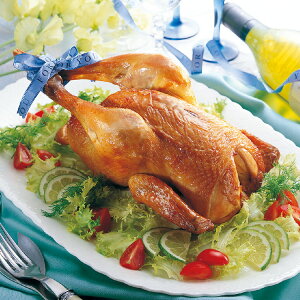 RIt[Y ݂{{܂݂{ H{[Xg`LyzyԌzyⓀz