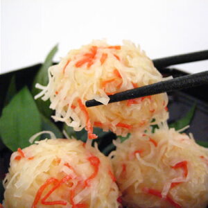 B Mtg 2025@Ďq̒sE؉ɂイ܂i8j ꌧĎqY VE}C I61Z01 yY Ⓚ