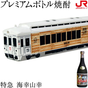 B Mtg 2025@ԃv~A{g } CKRK CKRK 500ml  Ē 25x {茧 蕨 yY  Mtg v`Mtg 퉷