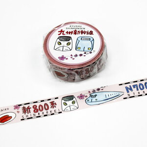 JRBԃ}XLOe[v BVSObY 퉷