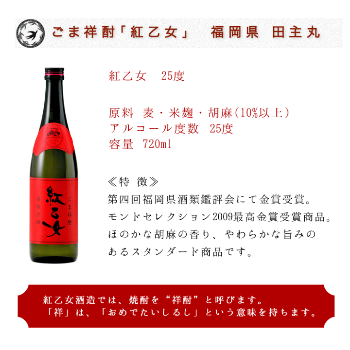 九州新幹線　開業記念　試乗グッズ　非売品　激レア 九州新幹線 開業記念 試乗グッズ 非売品 激レア