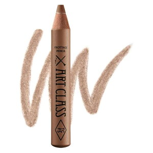 yzA[gNX tb^[W yVi2E7E8E10E12E13j