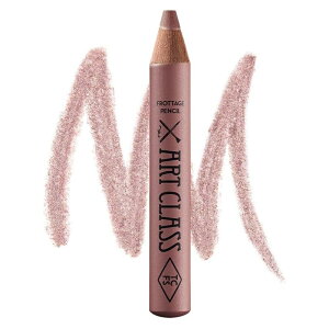 yzA[gNX tb^[W yVi2E7E8E10E12E13j