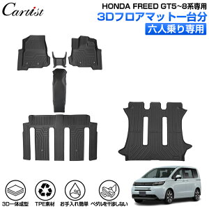 �_�J�X�C�x���g�I�ő�50��OFF&P5�{UP�^Cartist �z���_ �V�^ �t���[�h GT 3D �t���A�}�b�g ���Q�b�W�}�b�g 5�l 6�l �t���A �}�b�g �h�� GT1 GT2 GT3 GT4 GT5 GT6 GT7 GT8 �A�N�Z�T���[ �J�[�S�}�b�g �J�[ ���o