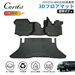 �_�J�X�C�x���g�I�ő�50��OFF&P5�{UP�^Cartist �n�C�G�[�X �t���A�}�b�g 200�n 1�^ 2�^ 3�^ 4�^ 5�^ 6�^ 7�^ 8�^ 3D �t���A�}�b�g �h�� �}�b�g ���o�[ �}�b�g �S���}�b�g �t�����g�}�b�g ���Q�b�W�}�b