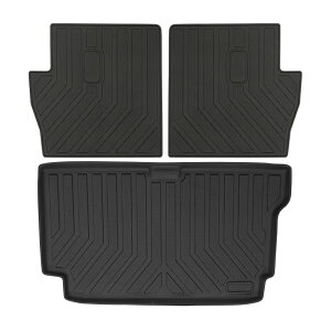 �_�J�X�C�x���g�I�ő�50��OFF&P5�{UP�^Cartist �X�Y�L �V�^ �W���j�[ �m�}�h 5�h�A 3D ���Q�b�W�}�b�g ���ڃV�[�g�w�� �}�b�g ���Q�b�W �J�[�S�}�b�g �׎��}�b�g �g�����N�}�b�g �ב� �J�[�}�b