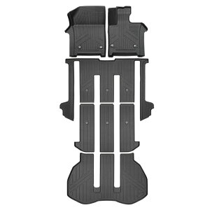 �_�J�X�C�x���g�I�ő�50��OFF�^Cartist �g���^ �V�^ �A���t�@�[�h ���F���t�@�C�A 40�n 3D �t���A�}�b�g ���Q�b�W�}�b�g �t���A �h�� TOYOTA ALPHARD VELLFIRE 40 �J�[�S�}�b�g �J�[�}�b�g ���o�[�}�b�g 