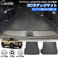 ＼3日〜11日だけ！限定10％OFF／【一部予約】【楽天1位】 【正規品＆累計販売数1万個突破】Cartist トヨ…