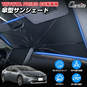 �_�J�X�C�x���g�I�ő�50��OFF&P5�{UP�^�y�V����/2026�N���ǌ^�zCartist �g���^ �V�^ �v���E�X 60�n �T���V�F�[�h �P �P�� �P�^ �� �t�����g �P���T���V�F�[�h ���悯 �p���\�� �t�����g�V�F�[�h �J