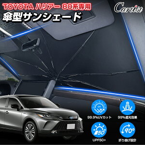 �_�J�X�C�x���g�I�ő�50��OFF&P5�{UP�^�y�V����/2026�N���ǌ^�zCartist �g���^ �n���A�[ 80�n �T���V�F�[�h �P �P�� �P�^ �� �t�����g �P���T���V�F�[�h ���悯 �p���\�� �t�����g�V�F�[�h �J�[�V